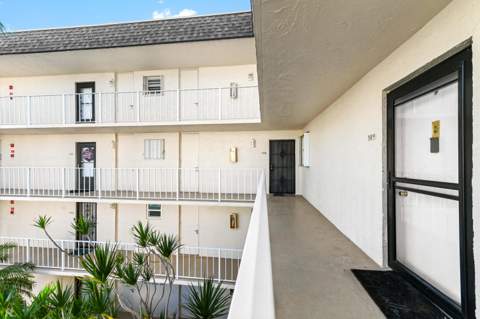 3575 S Ocean Boulevard #309, South Palm Beach FL - photo 19 of 24