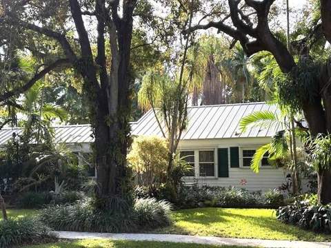 41 SW 5th Street, Dania Beach FL - photo 6 of 85
