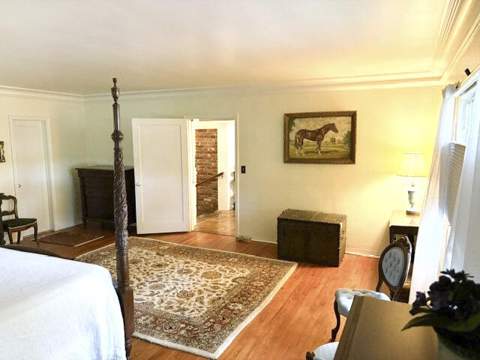 41 SW 5th Street, Dania Beach FL - photo 13 of 85