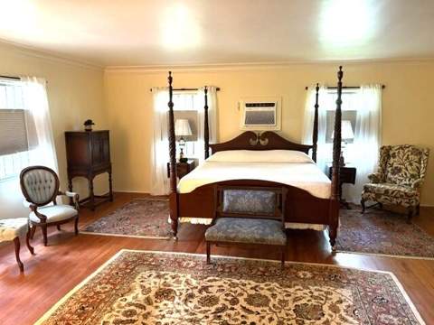 41 SW 5th Street, Dania Beach FL - photo 15 of 85