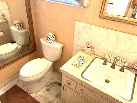 41 SW 5th Street, Dania Beach FL - photo 16 of 85