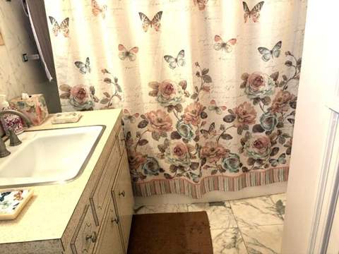 41 SW 5th Street, Dania Beach FL - photo 17 of 85