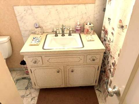 41 SW 5th Street, Dania Beach FL - photo 18 of 85