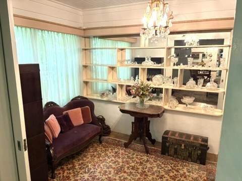 41 SW 5th Street, Dania Beach FL - photo 19 of 85