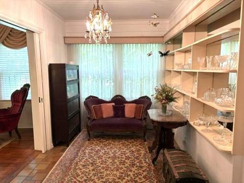 41 SW 5th Street, Dania Beach FL - photo 20 of 85