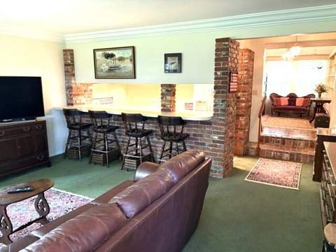 41 SW 5th Street, Dania Beach FL - photo 24 of 85