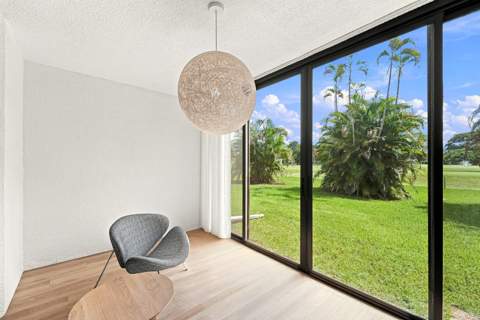 7610 NW 18th Street #104, Margate FL - photo 14 of 35