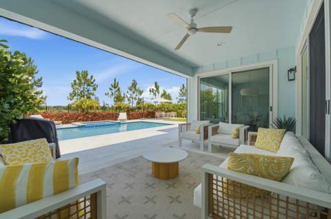 19564 Broad Shore Walk, Loxahatchee FL - photo 10 of 68