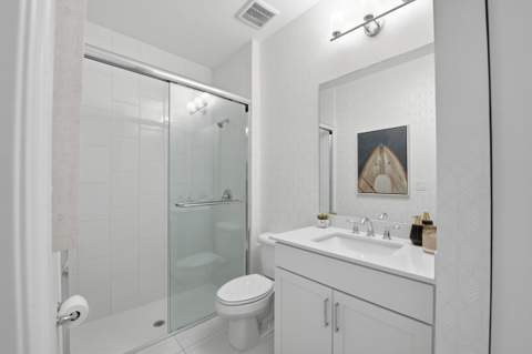 19564 Broad Shore Walk, Loxahatchee FL - photo 12 of 68
