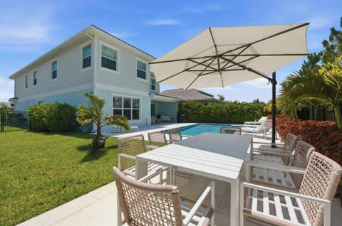19564 Broad Shore Walk, Loxahatchee FL - photo 20 of 68