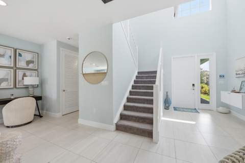 19564 Broad Shore Walk, Loxahatchee FL - photo 24 of 68
