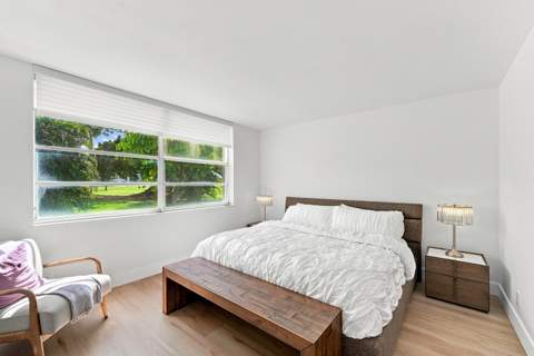 7610 NW 18th Street #104, Margate FL - photo 18 of 35
