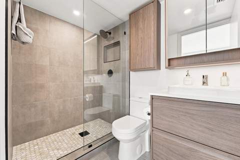 7610 NW 18th Street #104, Margate FL - photo 23 of 35