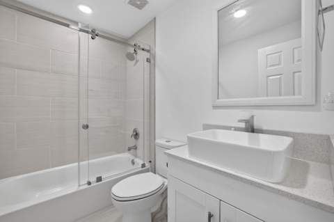 515 Normandy Lane, Delray Beach FL - photo 14 of 42
