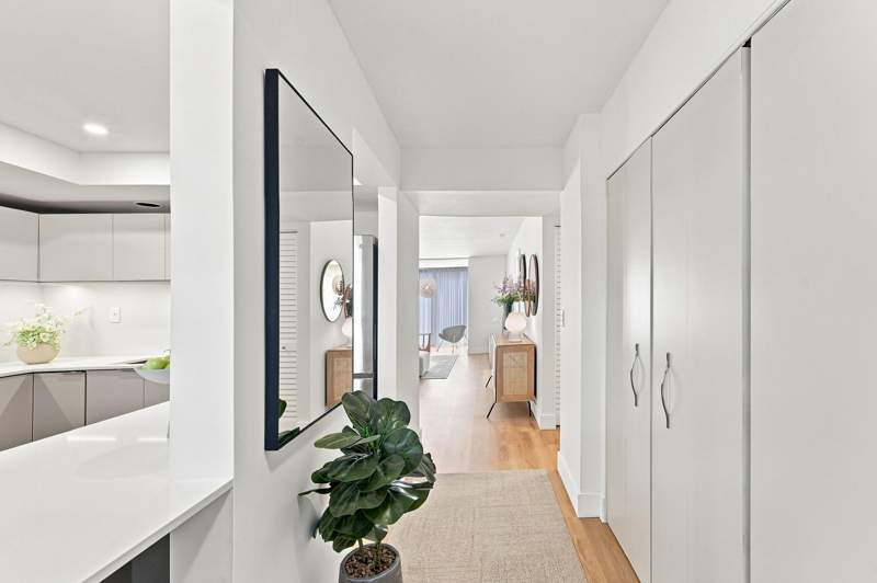1 bedroom Condominium at 7610 NW 18th Street #104, Palm Springs 2 , Margate — photo 4