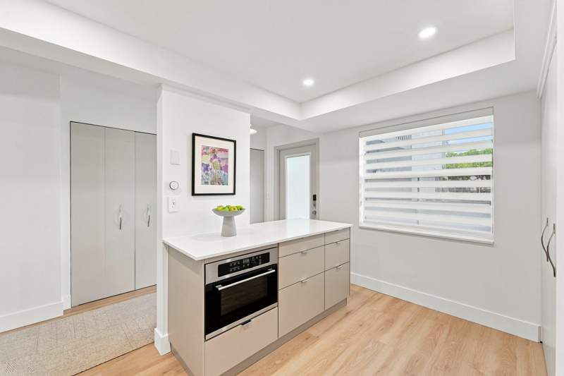 1 bedroom Condominium at 7610 NW 18th Street #104, Palm Springs 2 , Margate — photo 3