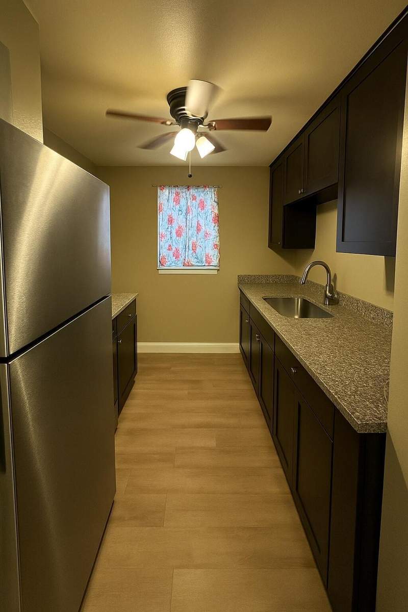 2 bedroom Condominium at 500 SW 2nd Avenue #120, Boca Towne Centre Condo, Boca Raton — photo 3