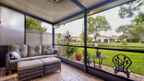 2235 NW 45th Avenue, Coconut Creek FL - photo 16 of 21