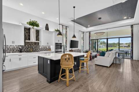 11364 Virginia Pine Court, Boynton Beach FL - photo 13 of 39