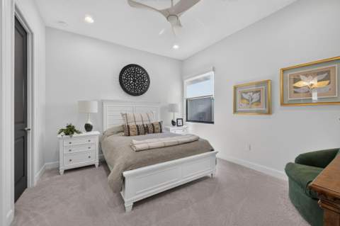 11364 Virginia Pine Court, Boynton Beach FL - photo 20 of 39