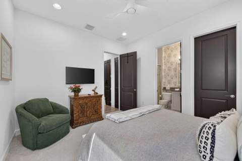 11364 Virginia Pine Court, Boynton Beach FL - photo 21 of 39