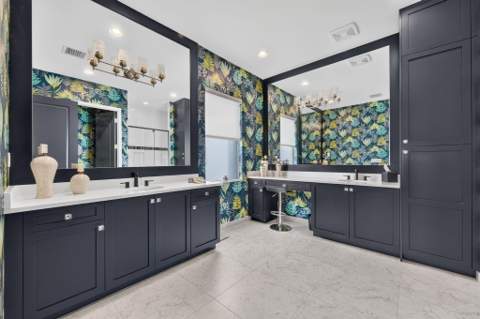 11364 Virginia Pine Court, Boynton Beach FL - photo 17 of 39