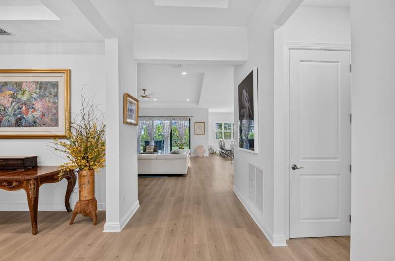 3 bedroom Single Family Residence at 15745 Cresswind Place, Cresswind Palm Beach, Westlake — photo 4