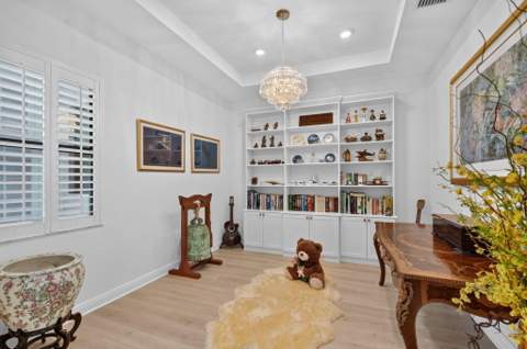 15745 Cresswind Place, Westlake FL - photo 6 of 99