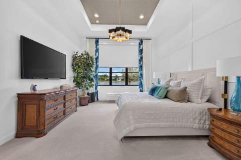 11364 Virginia Pine Court, Boynton Beach FL - photo 16 of 39