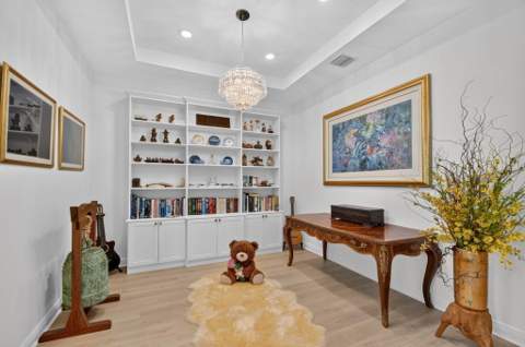 15745 Cresswind Place, Westlake FL - photo 7 of 99