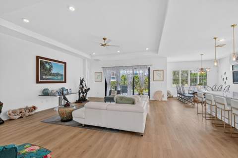 15745 Cresswind Place, Westlake FL - photo 8 of 99