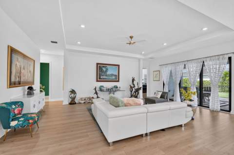 15745 Cresswind Place, Westlake FL - photo 9 of 99