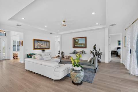 15745 Cresswind Place, Westlake FL - photo 11 of 99