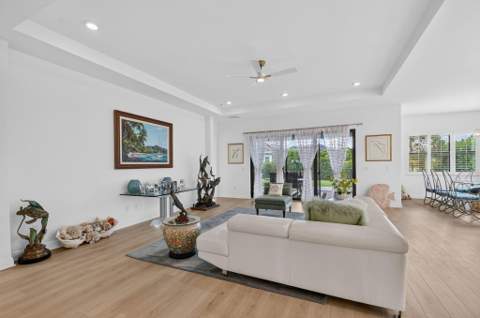 15745 Cresswind Place, Westlake FL - photo 12 of 99