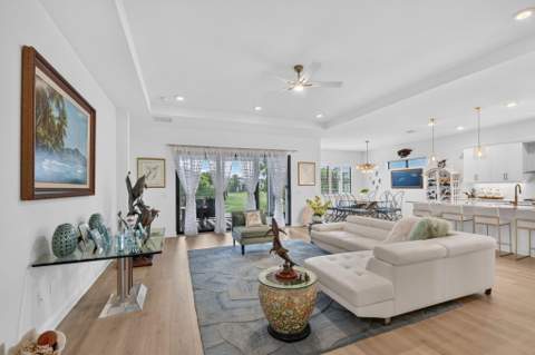 15745 Cresswind Place, Westlake FL - photo 13 of 99