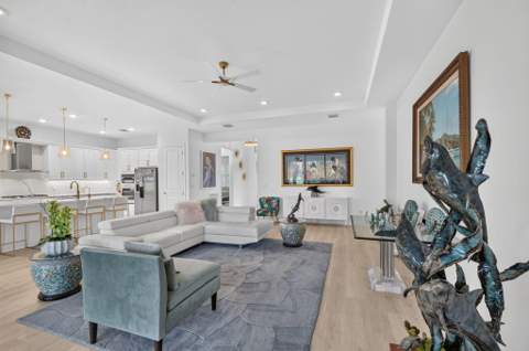 15745 Cresswind Place, Westlake FL - photo 14 of 99