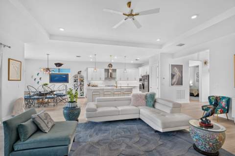 15745 Cresswind Place, Westlake FL - photo 15 of 99