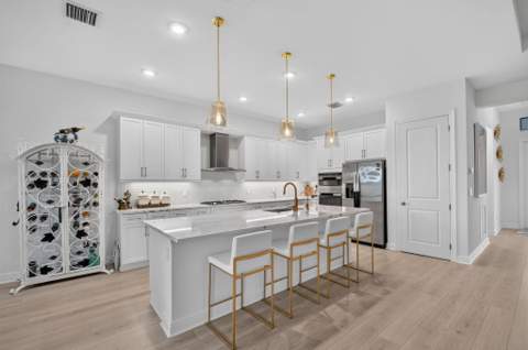 15745 Cresswind Place, Westlake FL - photo 16 of 99