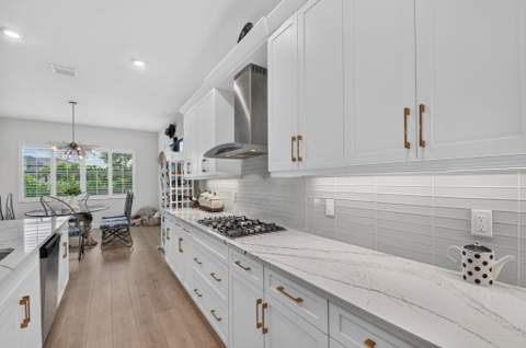 15745 Cresswind Place, Westlake FL - photo 19 of 99