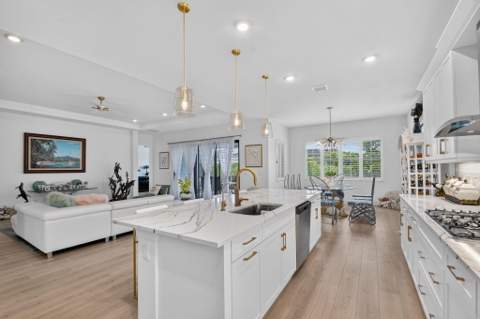 15745 Cresswind Place, Westlake FL - photo 20 of 99