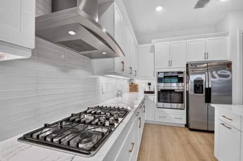 15745 Cresswind Place, Westlake FL - photo 21 of 99