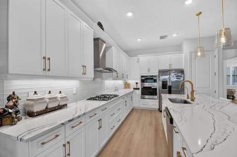 15745 Cresswind Place, Westlake FL - photo 22 of 99