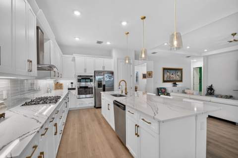 15745 Cresswind Place, Westlake FL - photo 23 of 99