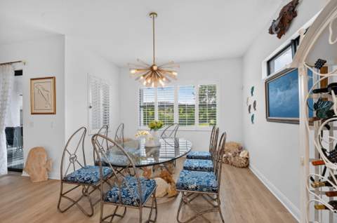 15745 Cresswind Place, Westlake FL - photo 24 of 99