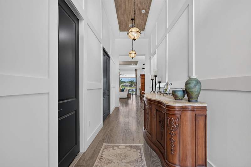 3 bedroom Single Family Residence at 11364 Virginia Pine Court, Valencia Grand Whitworth Agr Pud, Boynton Beach — photo 5