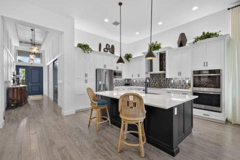 11364 Virginia Pine Court, Boynton Beach FL - photo 8 of 39