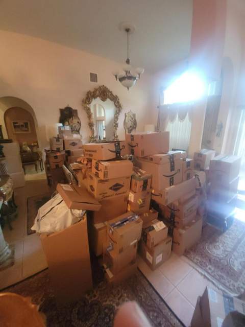 2200 NW 127th Avenue, Pembroke Pines FL - photo 7 of 11