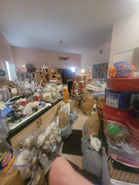 2200 NW 127th Avenue, Pembroke Pines FL - photo 10 of 11