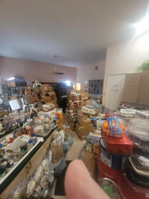 2200 NW 127th Avenue, Pembroke Pines FL - photo 9 of 11