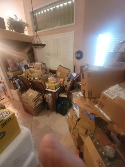 2200 NW 127th Avenue, Pembroke Pines FL - photo 11 of 11